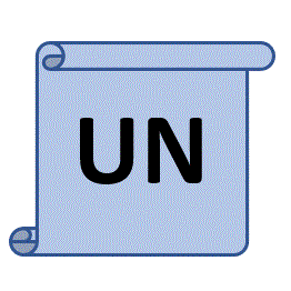 Examples of Turing Machines that use Unary data