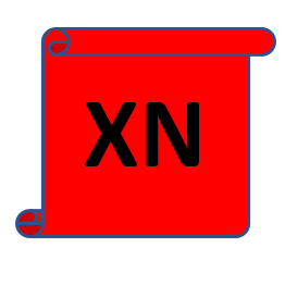 Examples of Turing Machines that use Expanded Binary data